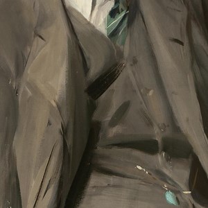 302 reactions · 63 shares | Cette exposition au Petit Palais invite à revivre l’effervescence du Paris de la Belle Epoque, à travers l’œuvre de Boldini. | Petit Palais, musée des Beaux-arts de la Ville de Paris | Facebook