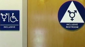 'We want restrooms to be safe': Birmingham LGBTQ advocate reacts to passage of 'What is a Woman Act'