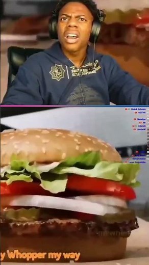 iShowSpeed Gets Doxxed On Stream