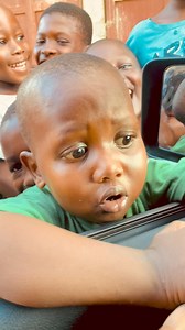 557K views · 10K reactions | This video put smile on my face today BO TOWN Loading....KENEMA TOWN Loading....MOYABA TWON Loading....PUJEHUN TOWN Loading..KONO Loading.... | Famous | Facebook