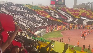 19K views · 2.9K reactions | Flash radio on Reels | Facebook