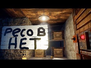 РАСТ САМОЕ БЕЗОПАСНОЕ МЕСТО ДЛЯ ВЫЗОВА АИРДРОПА ! УДАЧНЫЙ РЕЙД ОГНЕМЕТОМ !!! #5