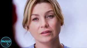 2.8K views · 65 reactions | Who picked these guys to be lead characters?? | WatchMojo | Facebook