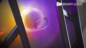 Binary Logic on Reels