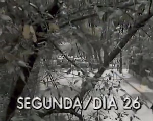 3.8K views · 174 reactions | HÁ 43 ANOS ESTREAVA NA GLOBO A NOVELA “JOGO DA VIDA”  De, Silvio de Abreu dirigida por Roberto Talma, e Jorge Fernando. ▪️26/10/1981 a 08/05/1982. ▪️Com 167 capítulos.  Relembre as chamadas de estreia/elenco: #falandodetvcomsellohan |  Fragmento YOUTUBE | | Ronaldo F B Sellohan | Facebook