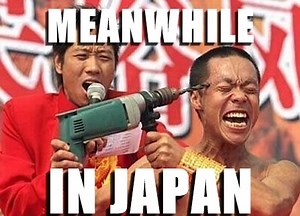 [Image - 132494] | Meanwhile in...