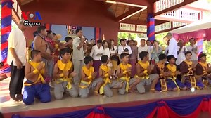 83K views · 10K reactions |...