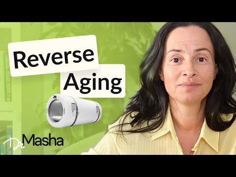 Can Hyperbaric Oxygen Therapy Extend Your Life?