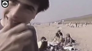 103K views · 948 reactions | Kijk dat is nou een poppertje, weetjewel? | HardstyleHumor | Facebook