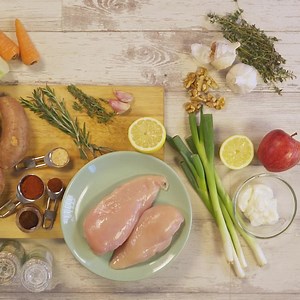 29 reactions | Being on Plan with The 1:1 Diet doesn't mean giving up all your favourite foods. Contact a personal diet Consultant today to get started! | The 1:1 Diet by Cambridge Weight Plan | Facebook