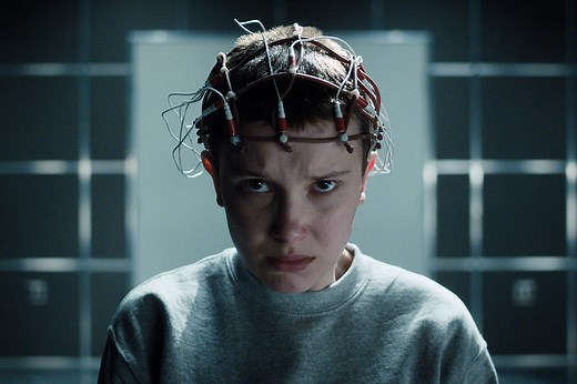 The 40 best Netflix box sets to binge today | Stuff