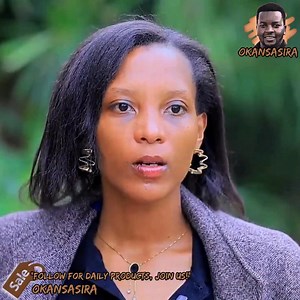 NGAYO NGUKO NIMUZE TWIHAHIRE Mini Fan 3-in-1 Portable USB Air Cooler & Humidifier With LED Light *Call/WhatsApp:0784622117 *Price:35,000 frw Features: *3-in-1 design: Fan Air Cooler Humidifier *USB powered – plug into laptop, power bank, or adapter *7-color LED night light for a calming atmosphere *Large water tank for hours of misting *3 speed settings for customized cooling *Eco-friendly & energy-efficient *Ultra-quiet operation for work or sleep GURAZON STORE LINK: https://www.gurazon.com/pro