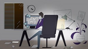 De câte ori ți-ai dorit să poți proiecta în cloud într-un mod simplu și rapid, respectând cele mai recente standarde de calcul, cum ar fi noul Eurocod 2 partea 4? Acum poți! Activează trialul şi încearcă gratis timp de 30 de zile toate funcționalitățile PROFIS Engineering: http://hilti.link/VvB | Hilti