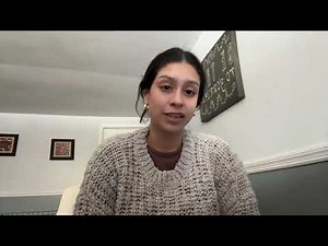 💥 Boostaro Reviews 2025 🔥 Shocking Results 😱 Ingredients, Side Effects, Real Story 💊