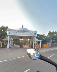 2K views · 101 reactions | PSG  #coimbatore #kovai | Namma Ooru Coimbatore | Facebook