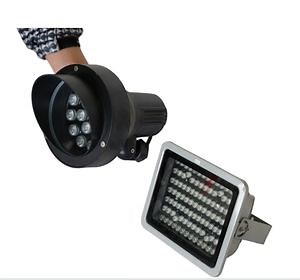 [Hot Item] Premium ODM Architectural LED Linear Lighting Solutions for Modern Spaces