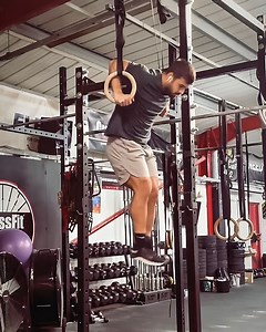 20K views · 1K reactions | What's your favourite workout | Dan Tai | Facebook