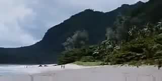 Lord of the Flies (1990)
