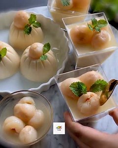 35K views · 336 reactions | Wow your family with this beautiful and...