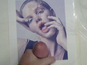 Erin Heatherton Tribute 1