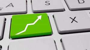 Tata Steel, Hindalco, APL Apollo Tubes: 3 metal stocks to buy, share price targets - BusinessToday