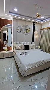 21K views · 2.4K reactions | Pvc Ceiling on Reels | Facebook