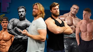 We Tried Popular Fitness Influencer Workouts, Here's What Happened... | Buff Dudes