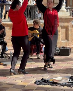 Flora Bowley on Reels