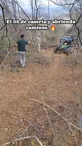 Calando el motor de jetta 🔥 #vochos #vochosoffroad #vochosbajas #Buggys 🔥 | Terahuitos Volks