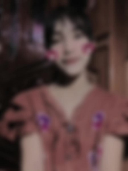 Mon Ma lay သည် TikTok ပေါ်တွင် ရှိသည်