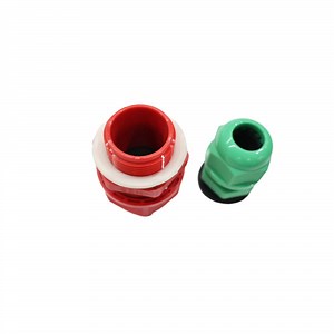 [Hot Item] Custom Made ABS Injection Plastic Tooling Parts