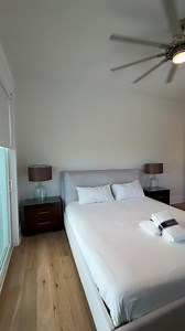 🌟 INSANE Miramar Beach Vacation Home! 🌟 Welcome to Hypnautic—the ultimate spot for your next family reunion or beach getaway! 🏖️ This 8-bedroom, 4-story masterpiece sleeps 30 and has everything you need for an unforgettable trip: ✅ Private pool & hot tub 💦 ✅ Game room, theater, & rooftop deck 🎮🎥🌅 ✅ Golf cart bikes included 🚲 ✅ Less than 4 mins to the Gulf 🌊 Ready to turn your dream vacation into reality? Check out this epic tour and start planning your stay! 🏡✨ | Ocean Reef