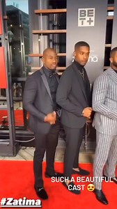 107K views · 2.6K reactions | Beautiful cast殺 #crystalreneehayslett #SistasOnBET | Kjxcrystsal | Facebook