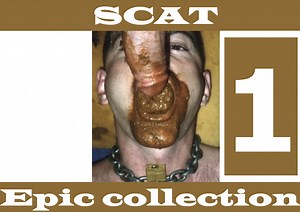 SCAT - The Epic Collection