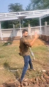 Pawan Singh | आरा के हवेली | Anupma Yadav | PRA Films