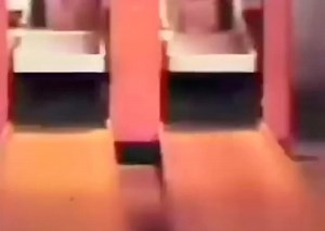 Hot Wheels 1970 | Historical Pictures