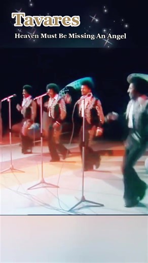 The Tavares Funky Disco Suits#OurHouse2021 #lockdownlove #70smusic #disco #groovy #lovesong #myfunkyweddingdj #fypmusic