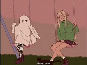 Home ~ Edith Whiskers | SONG