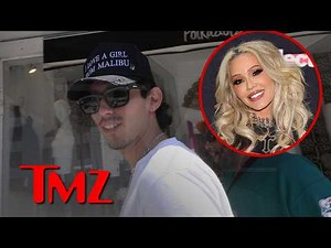 'Calabasas Confidential' Dylan Wolf Speaks Out on Bunnie XO Kissing Videos | TMZ