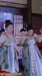 5.7K views · 39 reactions | The Love by Hypnotic #ChineseDrama #大陆剧 | 热播剧场 HotTheater | Facebook