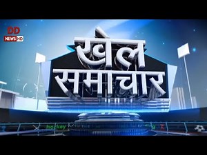 Khel Samachar- WTC 2023 Final: India's fight against Australia continues at the Oval Test