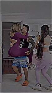 66K views · 960 reactions | ♡10Mㅤ ❍6Mㅤ ⎙5Mㅤ ⌲7M Human metapneumovirus...