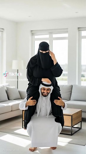 🙄 | Atsbi Dera Post