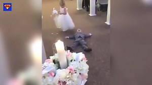 7.9K views · 177 reactions | Funny viral videos to get you through the day :D :D Bring some laugh for hard hittng hilarious moments :p :D | Guest iin London | Facebook