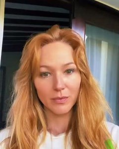 69K views · 6.6K reactions | “Go see this to have your heart filled.” Sound of Freedom in theaters everywhere. You can get showtimes at angel.com/tickets! #SoundofFreedomMovie #AngelStudios #basedonatruestory | Sound of Freedom Movie | Facebook