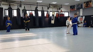 #TEAMPACT #bjj #grappling #mma #dudibenzakenbjj #blackbelt #jiujitsu #brazilianjiujitsu #holon #telaviv #jiujitsulifestyle #jiujitsu4life #jiujitsulife #jiujitsugirls #winer #women #bjjkids #nogi #oss #martialartist #martialartstricking #bjj #bjjlifestyle #bjjlifestyle #grappling #grappler #grapplinglife #brazilianjiujitsu #brazilianjiujitsulifestyle #brazilianjiujitsu4life #guard #mount #wrestling #wrestlingmemes #wrestlingislife #takedown #takedowns | Teampact | Facebook