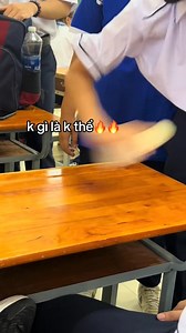 152K views · 2.5K reactions | Qua ma cao lm thần bài liền  | Mở Hộp GenZ | Facebook