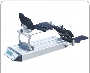 [Hot Item] Microcomputer Upper and Lower Limb Joint Rehabilitation Device