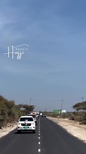 71K views · 1.7K reactions | Dawga sheikh. | Yahye Kayse | Facebook