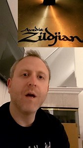 18K views · 160 reactions | The origin of Zildjian percussion. #zildjian #percussion #drums | David Asher Brown | Facebook